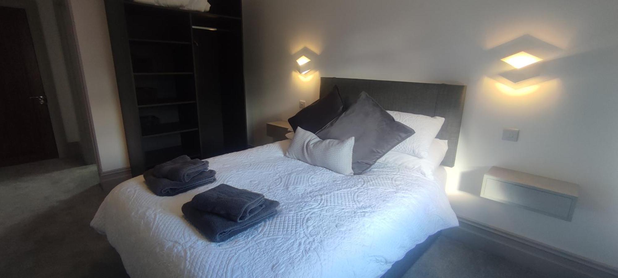 John Eoinin'S Bar And Accommodation Glencolumbkille Luaran gambar