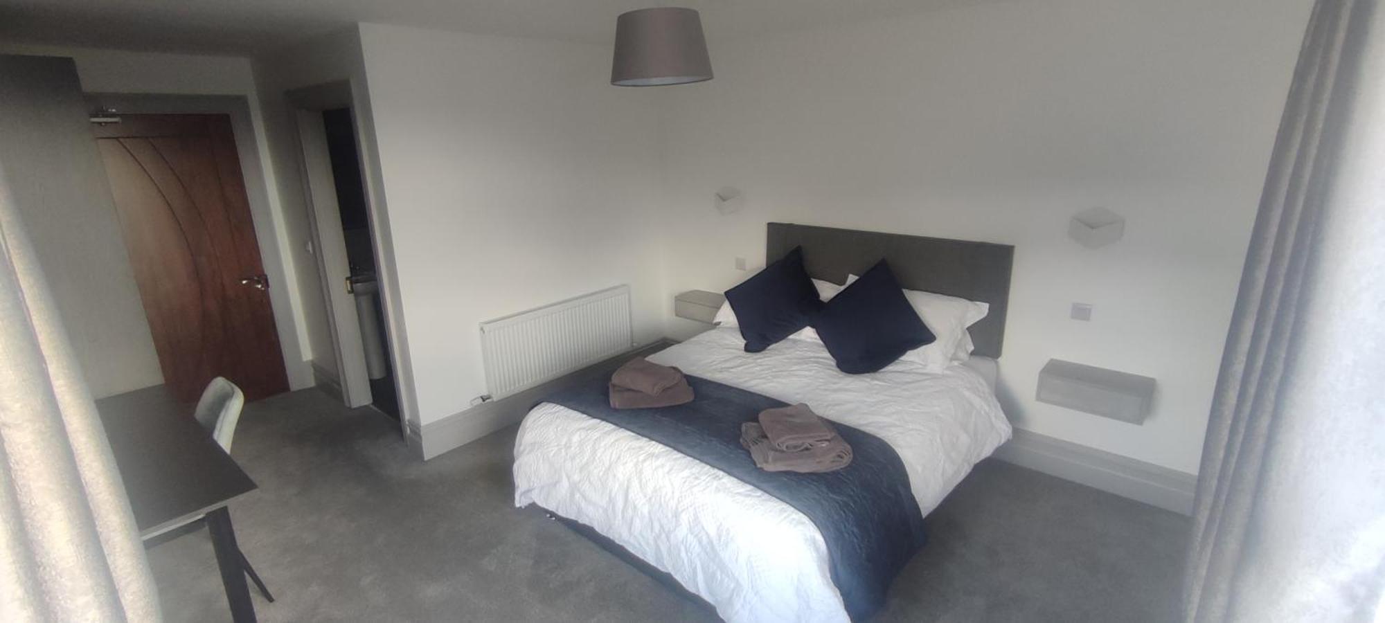 John Eoinin'S Bar And Accommodation Glencolumbkille Luaran gambar
