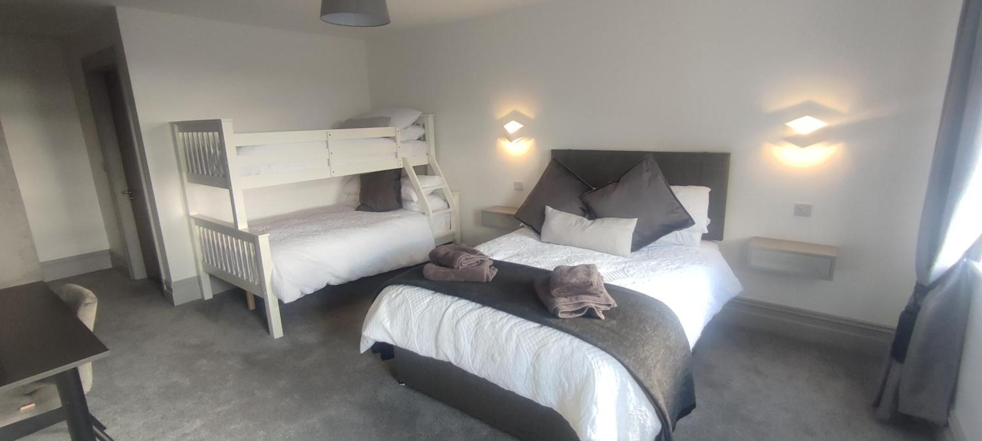 John Eoinin'S Bar And Accommodation Glencolumbkille Luaran gambar